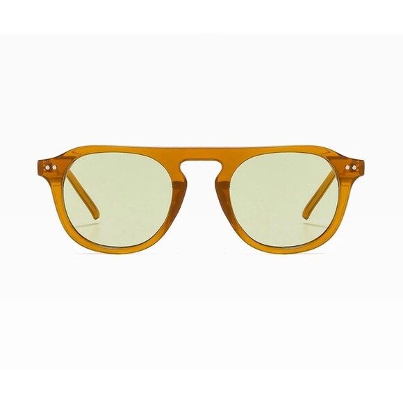 Stylish Brown Sunglasses for Women main image 7